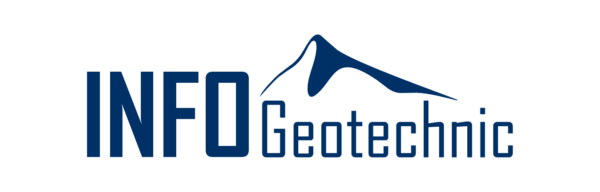 info geotechnic sdn bhd logo